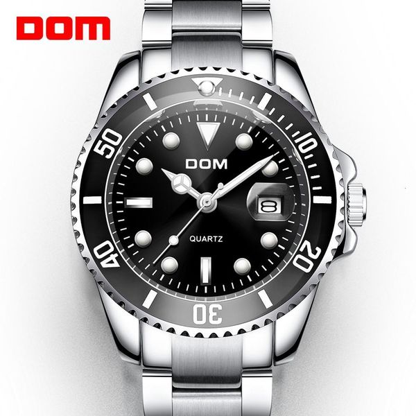 2020 brand luxury men's 30m waterproof date clock male sports watches men quartz casual wrist watch relogio masculino, Silver
2020 brand luxury men's 30m waterproof date clock male sports watches men quartz casual wrist watch relogio masculino, Silver