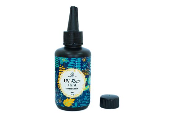 10 15 25 60 100 200g newly uv ultraviolet resin gel curing quick drying non toxic transparent sunlight activated hard newly uv wmtevw, Black
10 15 25 60 100 200g newly uv ultraviolet resin gel curing quick drying non toxic transparent sunlight activated hard newly uv wmtevw, Black