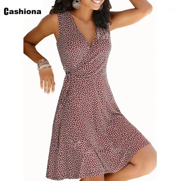 2020 new summer knee-length dress women sleeveless irregular dot print dresses loose vintage chic dress vestidos femme 4xl 5xl1, Black;gray
2020 new summer knee-length dress women sleeveless irregular dot print dresses loose vintage chic dress vestidos femme 4xl 5xl1, Black;gray