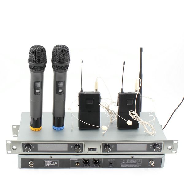 4-канальный жк-панель беспроводная серия профессиональный karaoke bodypack и ручной передатчик сыэтм микрофон бесплатная доставка
4-канальный жк-панель беспроводная серия профессиональный karaoke bodypack и ручной передатчик сыэтм микрофон бесплатная доставка