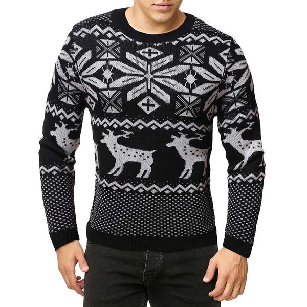 men's sweaters pullovers for man 2021 autumn winter fashion casual slim fit cotton knitted mens wool hommes veste, White;black
men's sweaters pullovers for man 2021 autumn winter fashion casual slim fit cotton knitted mens wool hommes veste, White;black