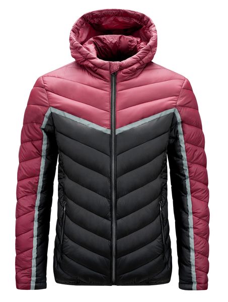 2021 new new men overcoat o-neck coats male winter outwear autumn solid patchwork warm jacket 7crj, Black
2021 new new men overcoat o-neck coats male winter outwear autumn solid patchwork warm jacket 7crj, Black