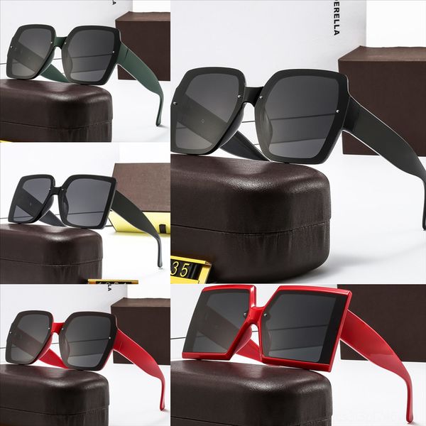 i29u8 new design over sun glasses boys polarized fit over sunglasses l*** men girls the prescription glasses rx insert cover, White;black
i29u8 new design over sun glasses boys polarized fit over sunglasses l*** men girls the prescription glasses rx insert cover, White;black