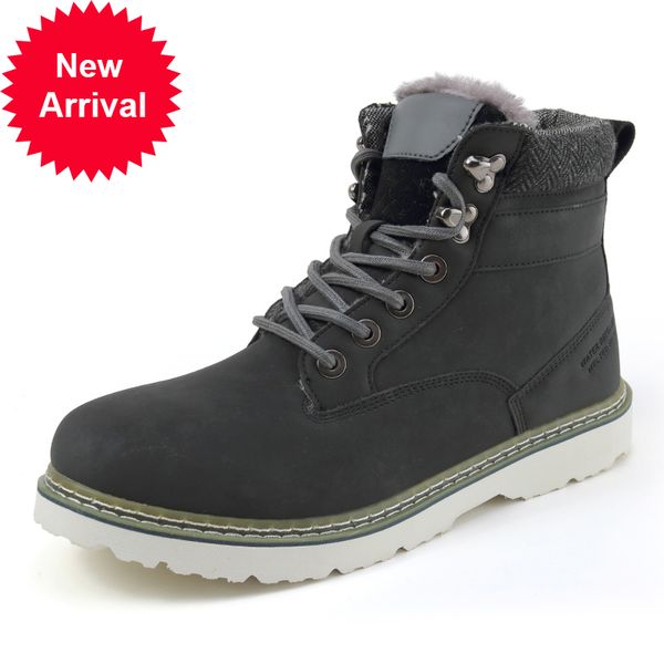 boots winter snowboots of, Black
boots winter snowboots of, Black