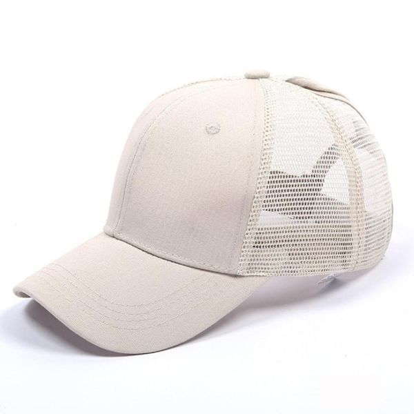 2020 glitter ponytail baseball cap adjustable snapback cap dad hats for women caps messy bun sports hip hop mesh hat bbyoin
2020 glitter ponytail baseball cap adjustable snapback cap dad hats for women caps messy bun sports hip hop mesh hat bbyoin