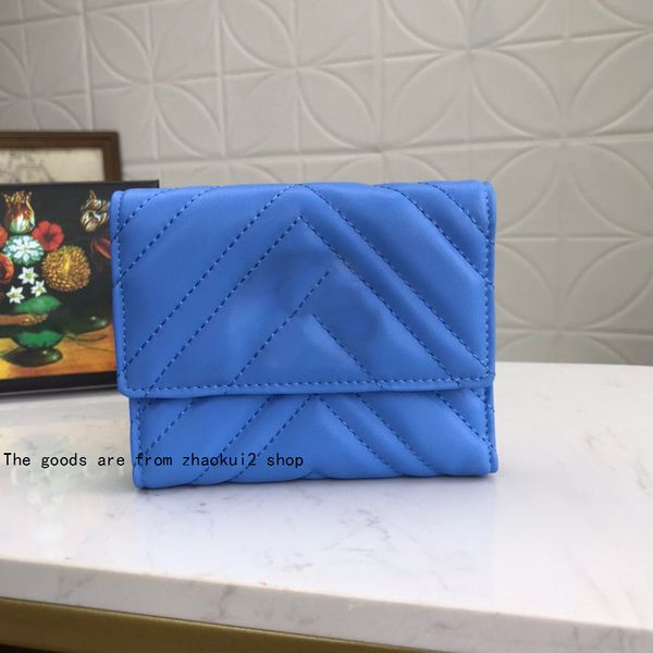 tote designer bags women 2020 handbags multi purses pochette accessoires fashion men small duffle shoulder bag chain crossbody bag qynf bca2
tote designer bags women 2020 handbags multi purses pochette accessoires fashion men small duffle shoulder bag chain crossbody bag qynf bca2