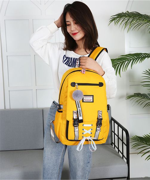 2020 for school bags teenage girls with anti theft block great ability usb pack youth bagpack 2020 0nsd
2020 for school bags teenage girls with anti theft block great ability usb pack youth bagpack 2020 0nsd