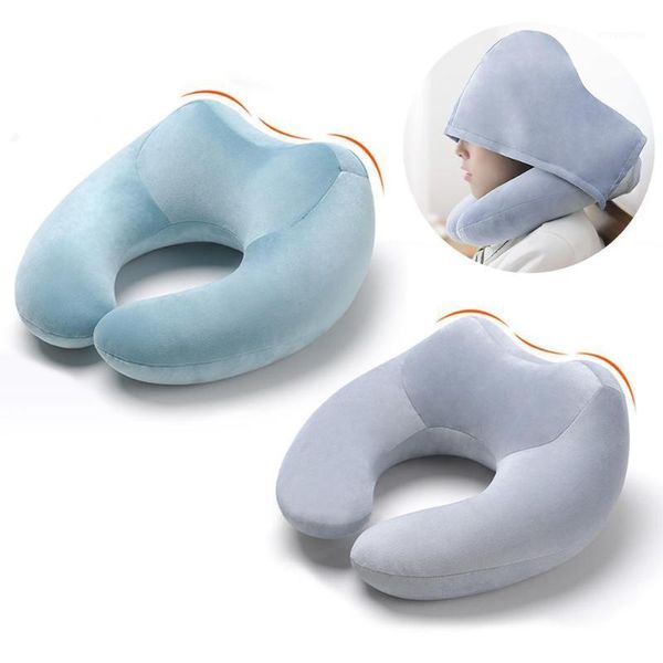 2 colors u-shape travel pillow for memory foam neck pillow travel accessories comfortable pillows for sleep home textile1
2 colors u-shape travel pillow for memory foam neck pillow travel accessories comfortable pillows for sleep home textile1