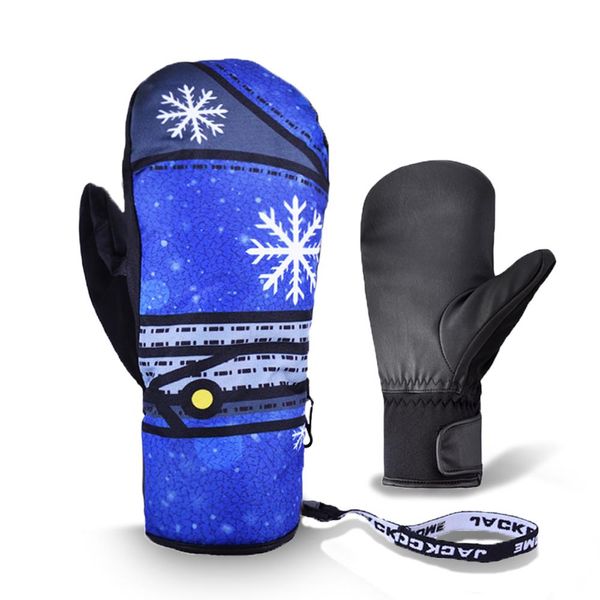 snowboarding gloves in blue color pipe ski cross snowboard gloves waterproof and sports windproof snowboard gloves jllcjp, Black
snowboarding gloves in blue color pipe ski cross snowboard gloves waterproof and sports windproof snowboard gloves jllcjp, Black
