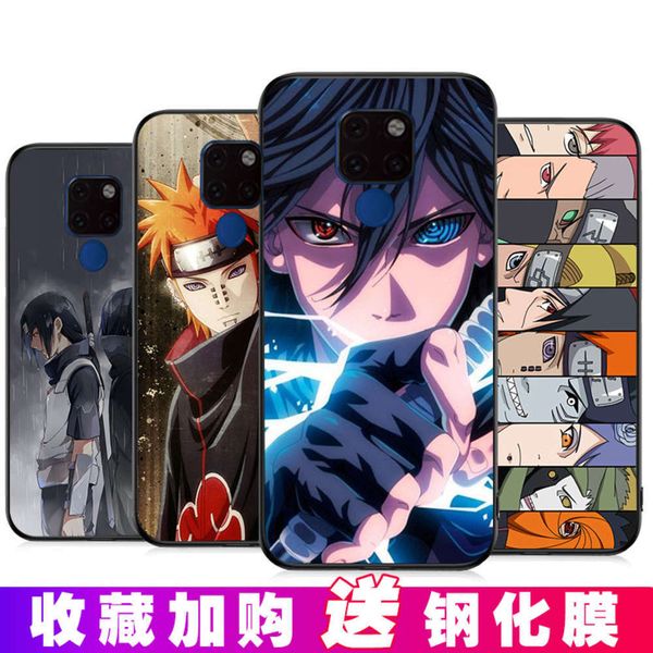huawei mate20 mobile phone shell naruto silica gel xiao organization cartoon weasel wrapped blood eye ring assist mate2x soft shell 5gvfe1 
huawei mate20 mobile phone shell naruto silica gel xiao organization cartoon weasel wrapped blood eye ring assist mate2x soft shell 5gvfe1