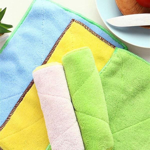 trangs microfiber wash tesk dishloth clean towel кухонная мытью посуду для посуды многофункциональные чистящие средства wmtbmg
trangs microfiber wash tesk dishloth clean towel кухонная мытью посуду для посуды многофункциональные чистящие средства wmtbmg