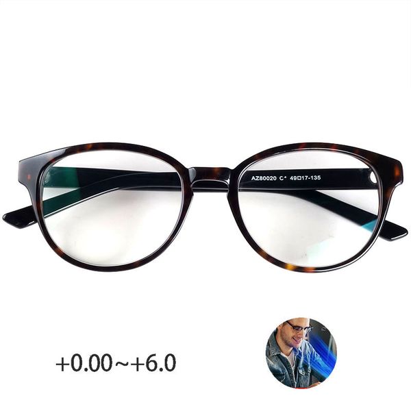 italy handmade acetate blue light blocking reading women computer glasses anti-reflective anti-radiation 0~+6.0
italy handmade acetate blue light blocking reading women computer glasses anti-reflective anti-radiation 0~+6.0