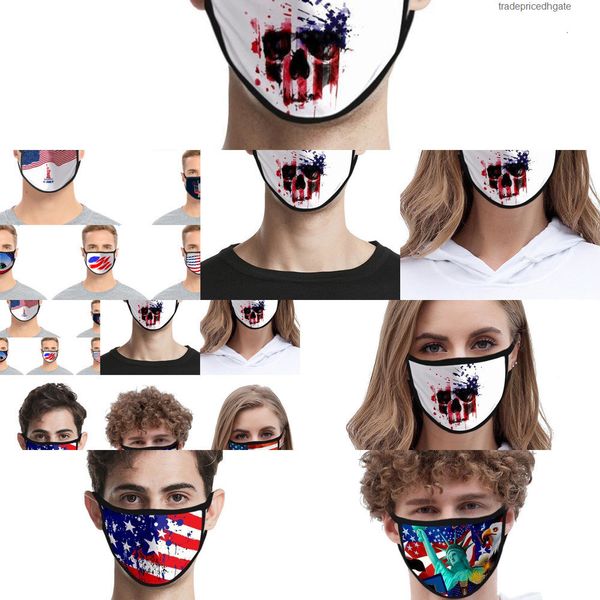 anti-uv layer foral print mask dustproof double face designer masks fashion women men mout z9bx t9y1
anti-uv layer foral print mask dustproof double face designer masks fashion women men mout z9bx t9y1
