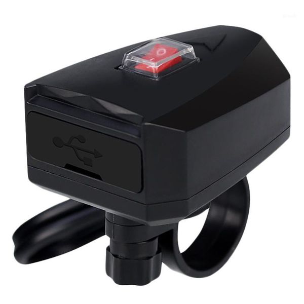 water bottles & cages electric bike usb charger for mobile phones 5v 2.4a1
water bottles & cages electric bike usb charger for mobile phones 5v 2.4a1