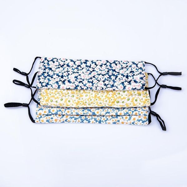 women floral designer mask us stock face 4-layer earloop reusable washable protective dustproof cotton cloth mouth masks fy0039
women floral designer mask us stock face 4-layer earloop reusable washable protective dustproof cotton cloth mouth masks fy0039