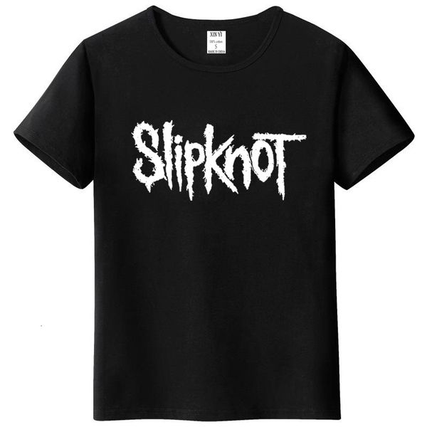 100% cotton casual heavy metal printing men's o-neck music t-shirt streetwear t shirt men short, White;black
100% cotton casual heavy metal printing men's o-neck music t-shirt streetwear t shirt men short, White;black