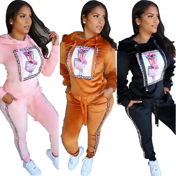 2020 dashiki traditional african clothing two piece set women africaine print bodycon +pants african clothes1, Red
2020 dashiki traditional african clothing two piece set women africaine print bodycon +pants african clothes1, Red