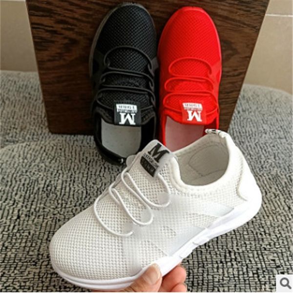 subnet 1 to 12 years old breathable spring and summer shoes 3 girls children summer 5 boys 6 children unlimited 7 red shoes 8 t200626, Black;red
subnet 1 to 12 years old breathable spring and summer shoes 3 girls children summer 5 boys 6 children unlimited 7 red shoes 8 t200626, Black;red