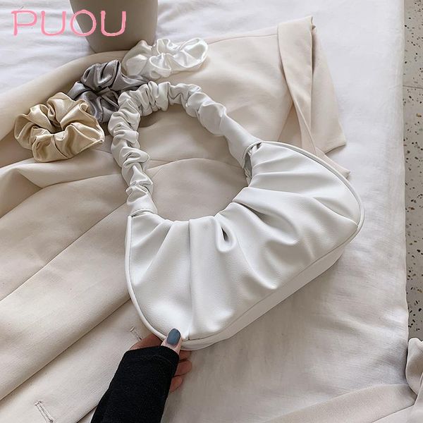shoulder bags teena folds design small pu leather for women 2021 elegant handbags female travel totes lady fashion hand bag
shoulder bags teena folds design small pu leather for women 2021 elegant handbags female travel totes lady fashion hand bag