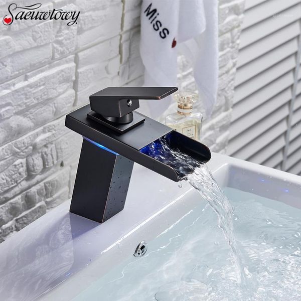 chrome-plated led bathroom sink faucet and cold basin faucet mounted on the hole bathroom vessel mixer tap1
chrome-plated led bathroom sink faucet and cold basin faucet mounted on the hole bathroom vessel mixer tap1