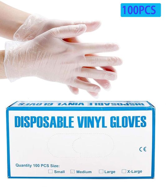 transparent factory disposable dishwashing/kitchen/latex/rubber/garden gloves factoryn2crfactoryn2crfactory14yzpcs 100 p
transparent factory disposable dishwashing/kitchen/latex/rubber/garden gloves factoryn2crfactoryn2crfactory14yzpcs 100 p