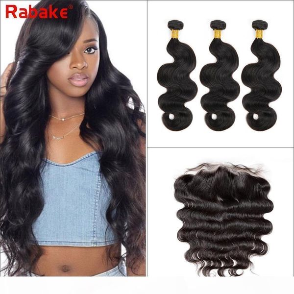 brazilian virgin hair bundles with frontal closure body wave 8a grade brazilian human hair bundles with closure 13x4 lace frontal closures, Black;brown
brazilian virgin hair bundles with frontal closure body wave 8a grade brazilian human hair bundles with closure 13x4 lace frontal closures, Black;brown