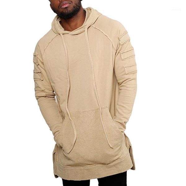 2018 long hoodie men sudadera hombre invierno hoodie men black felpe uomo senza cappuccio chaqueta mujer #4n09 #f1
2018 long hoodie men sudadera hombre invierno hoodie men black felpe uomo senza cappuccio chaqueta mujer #4n09 #f1