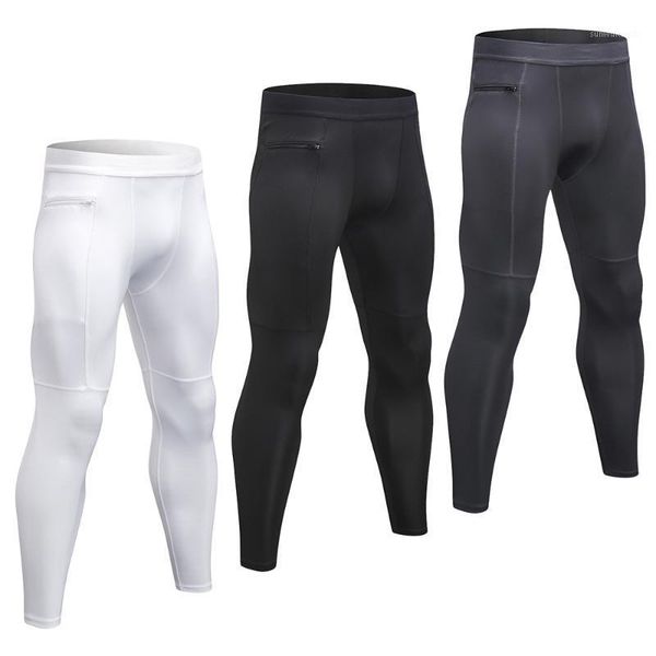 running pants 3pack men compression stretchable bodycon moisture-wicking quick dry zip pocket tights workout leggings sportswear1, Black;blue
running pants 3pack men compression stretchable bodycon moisture-wicking quick dry zip pocket tights workout leggings sportswear1, Black;blue