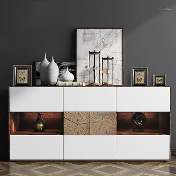 frames european modern picture wall po frame minimalist creativity decorative shelf family wood poster lzj0531
frames european modern picture wall po frame minimalist creativity decorative shelf family wood poster lzj0531