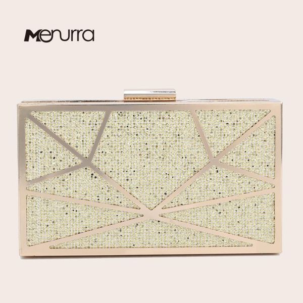 evening bags fashion handbags women metal clutch hexagon mini party black purse silver gold box
evening bags fashion handbags women metal clutch hexagon mini party black purse silver gold box