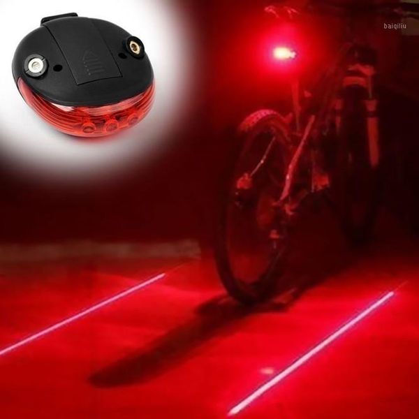 meilan taillight usb rechargeable tail back turn signal rear lumens wheel front bicycle cycle t6 bike led light rood1
meilan taillight usb rechargeable tail back turn signal rear lumens wheel front bicycle cycle t6 bike led light rood1