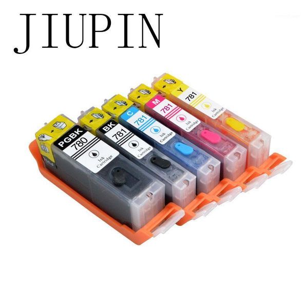 ink cartridges jiupin pgi-780 cli-781 pgi780 pgi-780xl compatible cartridge for canon pixma tr8570 ts8170 ts9170 inkjet printer1
ink cartridges jiupin pgi-780 cli-781 pgi780 pgi-780xl compatible cartridge for canon pixma tr8570 ts8170 ts9170 inkjet printer1
