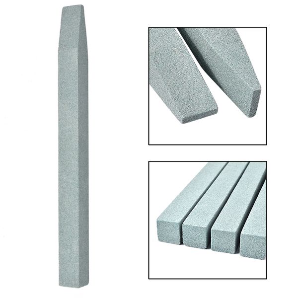 quartz rod nail files stone shredding files cuticle remover trimmer buffer nails art manicure tool pedicure exfoliate polished
quartz rod nail files stone shredding files cuticle remover trimmer buffer nails art manicure tool pedicure exfoliate polished