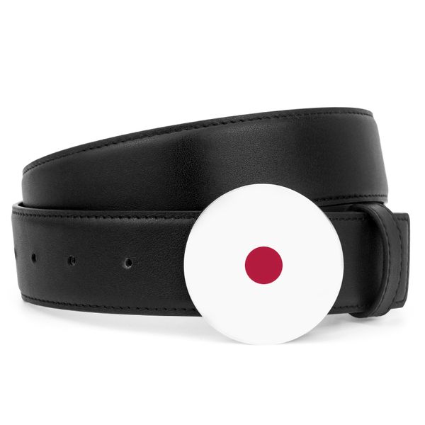 mens luxurys designers belts for men brands belt fashion waistband noble temperament of belt leather belts no box dq 2012150dq, Black;brown
mens luxurys designers belts for men brands belt fashion waistband noble temperament of belt leather belts no box dq 2012150dq, Black;brown