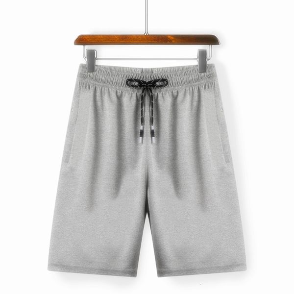 2020 new men's casual fashion plus size elastic waist summer beach breathable quick-drying shorts, White;black
2020 new men's casual fashion plus size elastic waist summer beach breathable quick-drying shorts, White;black