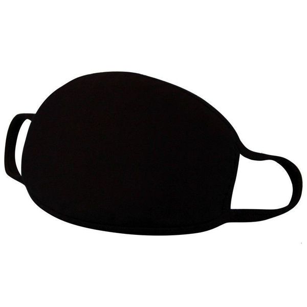 factory dual colors face cotton + modal dustproof anti smog mask universal for men and women washable reusable masks prfz7
factory dual colors face cotton + modal dustproof anti smog mask universal for men and women washable reusable masks prfz7