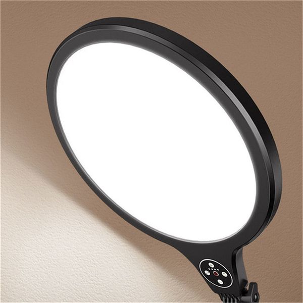 4fds2awled studio pgraphy 26cm p camera ring light with round bracket uk/us/au/eu plug for phone holder make
4fds2awled studio pgraphy 26cm p camera ring light with round bracket uk/us/au/eu plug for phone holder make