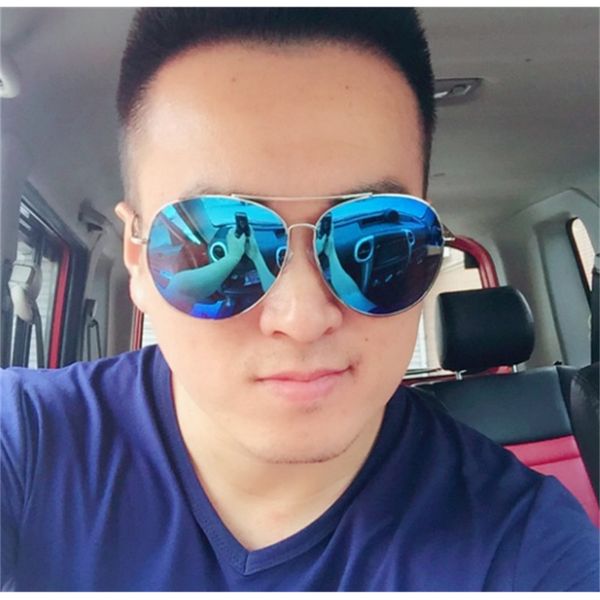widened and oversized polarizer male oversize frame sunglasses big face glasses fat sunglasses toad glasses extra large
widened and oversized polarizer male oversize frame sunglasses big face glasses fat sunglasses toad glasses extra large
