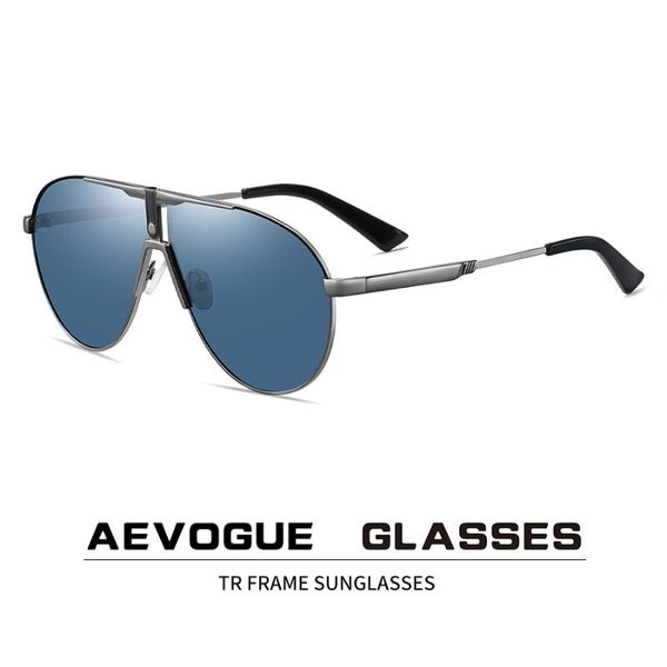 sunglasses 2021 fashion polarized metal two-color big frame men's classic black ae0937, White;black
sunglasses 2021 fashion polarized metal two-color big frame men's classic black ae0937, White;black