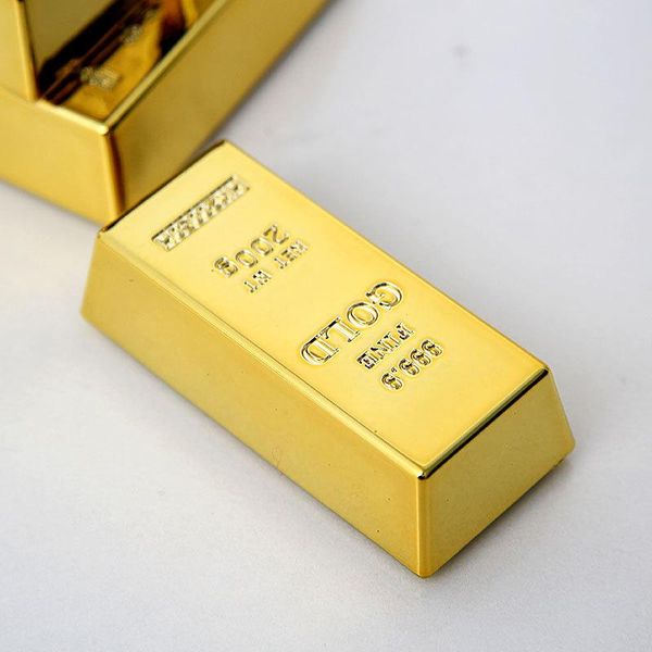 6pc creative gold brick shape refrigerator magnets resin craft gift for home refrigerator decoration souvenir birthday gift wmtoqk
6pc creative gold brick shape refrigerator magnets resin craft gift for home refrigerator decoration souvenir birthday gift wmtoqk
