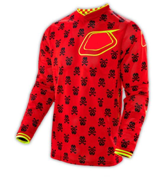 2021 dakar rally motorcycle competition speedy surrender tide brand polyester quick-drying downhill jersey forest road field off-road shirt
2021 dakar rally motorcycle competition speedy surrender tide brand polyester quick-drying downhill jersey forest road field off-road shirt