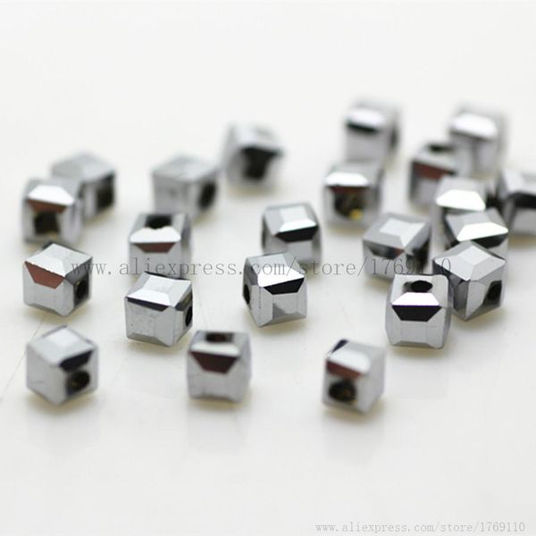 isywaka 100pcs cube 4mm mixed color square austria crystal beads glass beads loose spacer bead for diy jewelry making wmtguc petsyard
isywaka 100pcs cube 4mm mixed color square austria crystal beads glass beads loose spacer bead for diy jewelry making wmtguc petsyard