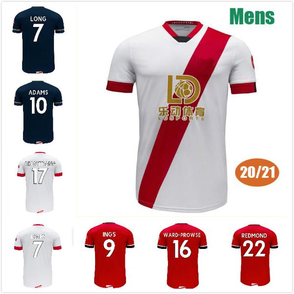 man kids kit 20 21 ings soccer jersey ward-prowse 2020 2021 hojbjerg armstrong football shirt long adams soccer shirt redmond jersey, Black;yellow
man kids kit 20 21 ings soccer jersey ward-prowse 2020 2021 hojbjerg armstrong football shirt long adams soccer shirt redmond jersey, Black;yellow