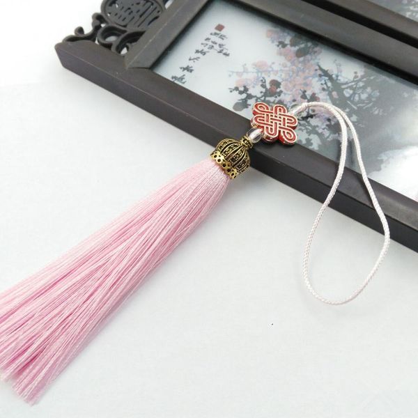 3pcs metal caps tassel fringe pendant diy craft supplies jewelry curtains decor material silk tassel trim garments accessories h wmtwzd
3pcs metal caps tassel fringe pendant diy craft supplies jewelry curtains decor material silk tassel trim garments accessories h wmtwzd