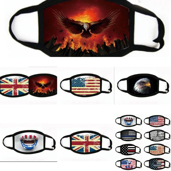 filter breathing reusable 6 valve layer protective k&95% mask designer printed masks mascherine qw01
filter breathing reusable 6 valve layer protective k&95% mask designer printed masks mascherine qw01