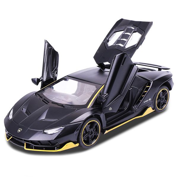 1:32 super car models 15.5cm alloy car model toys pull back supercar luminous sound tail lift selling
1:32 super car models 15.5cm alloy car model toys pull back supercar luminous sound tail lift selling