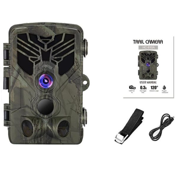 wireless wifi phone connect trail camera 20mp 1080p huntcing camera infrared night s& vision waterproof wild cam
wireless wifi phone connect trail camera 20mp 1080p huntcing camera infrared night s& vision waterproof wild cam