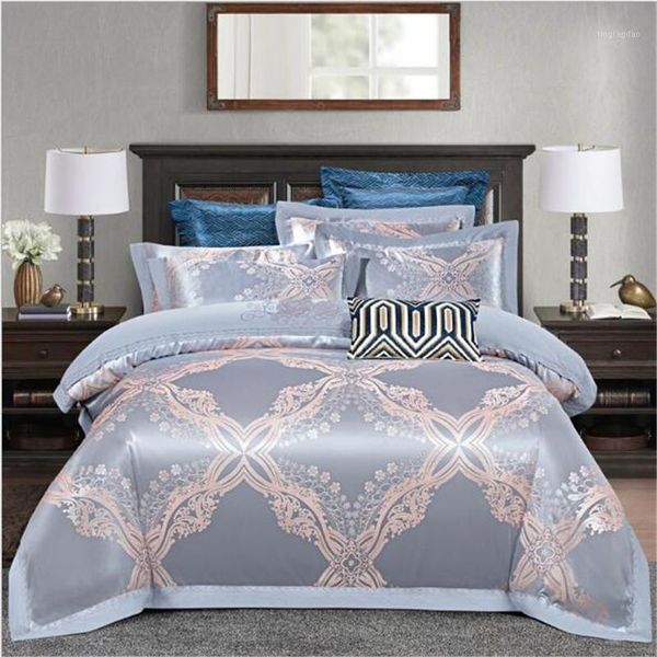 bedding sets european home set grid flowers duvet cover flat bed sheet high qualtity pillowcases king 4pcs set1
bedding sets european home set grid flowers duvet cover flat bed sheet high qualtity pillowcases king 4pcs set1