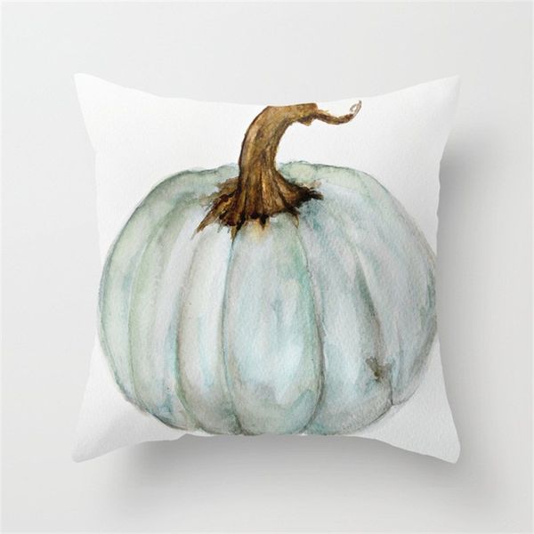 pillowcase thanksgiving day festival halloween cushion cover pumpkin series home furnishing decorate sleeve factory dire selling 4tq p1
pillowcase thanksgiving day festival halloween cushion cover pumpkin series home furnishing decorate sleeve factory dire selling 4tq p1