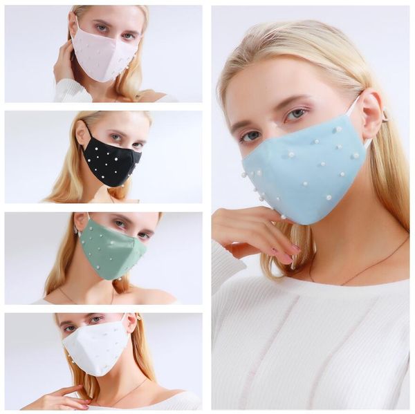 party mask pearl mouth windproof cloth breathe reusable masks printed dust cotton cover face proof protect washable crystal fy0116
party mask pearl mouth windproof cloth breathe reusable masks printed dust cotton cover face proof protect washable crystal fy0116